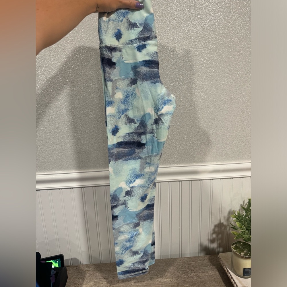Aerie leggings